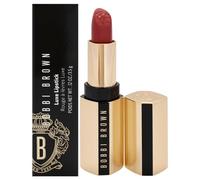 BOBBI BROWN Luxe Lipstick - Arándano, 3,5 g