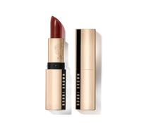 BOBBI BROWN Luxe Lipstick Red Velvet, 3,5 g