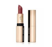 BOBBI BROWN Luxe Lipstick Neutral Rose 3,8 g