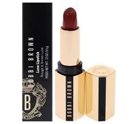 BOBBI BROWN Luxe - Pintalabios Claret, 3,5 g