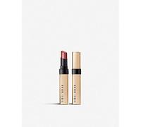 BOBBI BROWN Luxe Shine Intense Lipstick 05 Passion Flower 2,3 g