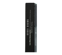 Bobbi Brown Luxe Shine lápiz labial intenso - 01 Bare Truth 3,4 g