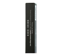 Bobbi Brown Luxe Shine lápiz labial intenso 07 París rosa 3,4 g