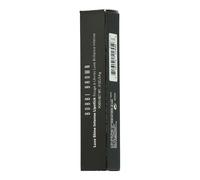 Bobbi Brown Luxe Shine lápiz labial intenso 12 Showstopper 3,4 g