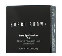 BOBBI BROWN Sombra de ojos - Luxe Eye Shadow (01 Golden Rose)