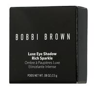 Bobbi Brown Luxe sombra de ojos Rich Sparkle Moonstone 2,5 g