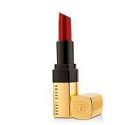 BOBBI Brown Makeup labios Luxe Lip Color Nº 29 Sunset Naranja 3 G
