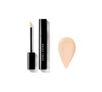 BOBBI BROWN Maquillaje - Corrector Serum Intensivo para la Piel (02 Ivory)