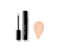BOBBI BROWN Maquillaje - Corrector Serum Intensivo para la Piel (03 Warm Ivory)