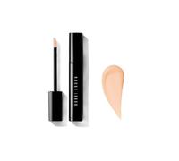BOBBI BROWN Maquillaje - Corrector Serum Intensivo para la Piel (04 Cool Sand)