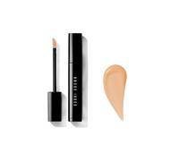 BOBBI BROWN Maquillaje - Corrector Serum Intensivo para la Piel (09 Natural Tan)