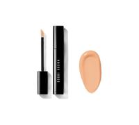 BOBBI BROWN Maquillaje - Corrector Serum Intensivo para la Piel (10 Warm Natural)