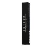 6ml BOBBI BROWN Smokey Eye Mascara