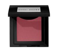 BOBBI BROWN Colorete - Blush Shimmer (04 Gallery)