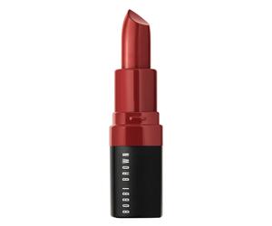 BOBBI BROWN Mini Crushed Lip Color 01 Babe 2,5 g