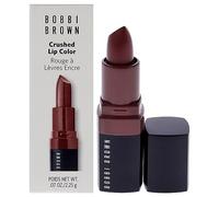 BOBBI BROWN Mini Crushed Lip Color - Arándano (2,25 g)
