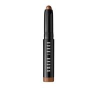 BOBBI BROWN Long-Wear Cream Shadow Stick Mini Golden Bronze 0,9 g
