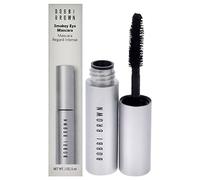 BOBBI BROWN Mini Smokey Eye Mascara - Negro, 2,5 ml