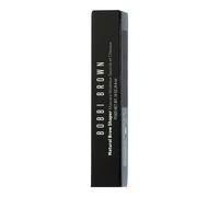 BOBBI BROWN Natural Brow Shaper 01 Blonde 4,4 ml