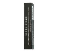 Bobbi Brown Natural Brow Shaper - 11 Soft Black 4,4 ml