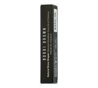 Bobbi Brown Natural Brow Shaper - 13 Neutro Brown 4,4 ml