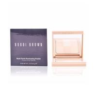 Bobbi Brown Nude Finish Illuminating Powder Light