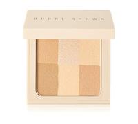 BOBBI BROWN Nude Finish Illuminating Powder 02 Bare 6,6 g