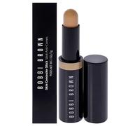 Bobbi Brown Palo corrector de piel - bronceado natural para mujeres 0,1 oz corrector