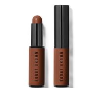 BOBBI BROWN Palo corrector para la piel, n.º 14, muy profundo melocotón, 3 g