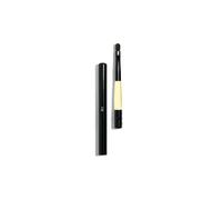 BOBBI BROWN Pincel de labios retráctil