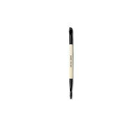 BOBBI BROWN Pincel definidor/peinador de cejas de doble punta
