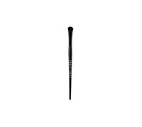 BOBBI BROWN Pincel - Eye Shadow Brush