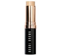Bobbi Brown - Pincel para maquillaje, Natural de color camel * * correcta pigmentos para conseguir un aspecto natural/ayuda perfecta la apariencia de piel * *