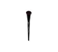BOBBI BROWN Pincel - Soft Focus FDT Brush