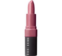 Bobbi Brown Pintalabios Crushed Lip Color Lilac 3,4g