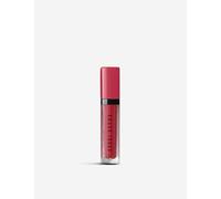 Bobbi brown pintalabios líquido crushed 03 mango mood, 6 ml
