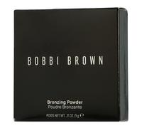 Bobbi Brown polvo bronceador - Golden Deep 9g