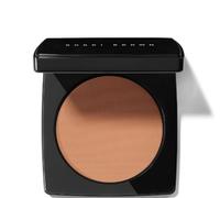 BOBBI BROWN Polvo bronceador - Golden Light 9 g