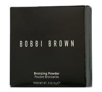 Bobbi Brown polvo bronceador Golden Light 9g