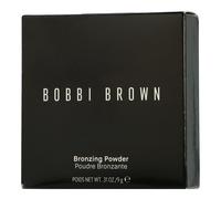 Bobbi Brown polvo bronceador profundo 9g