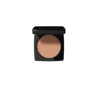 BOBBI BROWN Polvo - Bronzing Powder (01 Light)