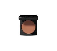 BOBBI BROWN Polvo - Bronzing Powder (04 Natural)