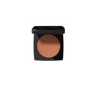 BOBBI BROWN Polvo - Bronzing Powder (05 Golden Tan)