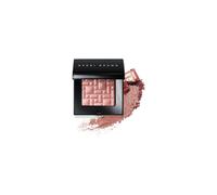BOBBI BROWN Polvo - Highlighting Powder (12 Sunset Glow)