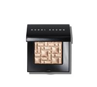 Bobbi Brown Highlighting Powder Pink Glow 8g