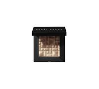 BOBBI BROWN Polvo - Polvo Iluminador (37 Chestnut Glow)