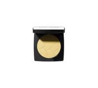 BOBBI BROWN Polvo - Vitamin Enriched Pressed Powder (01 Yellow)