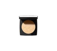 BOBBI BROWN Polvo - Vitamin Enriched Pressed Powder (02 Peach)