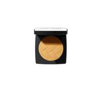 BOBBI BROWN Polvo - Vitamin Enriched Pressed Powder (03 Neutral)