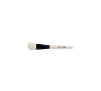 Bobbi Brown por Bobbi Brown Angled Face Brush --- (D0102H5XJ16)